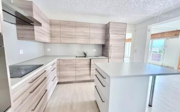 Maison 6.5 pièces - image - 2