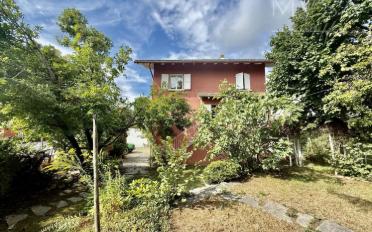 Maison 6.5 pièces - image - 1