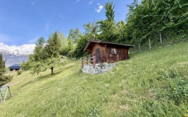 Maison 5 pièces - image - 9
