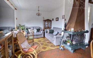 Maison 5 pièces - image - 4