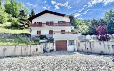 Maison 5 pièces - image - 1