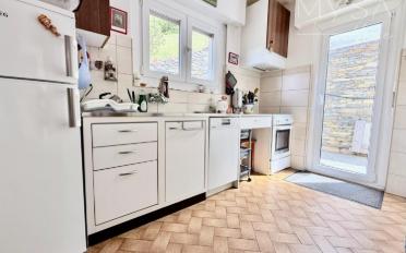 Maison 5 pièces - image - 10