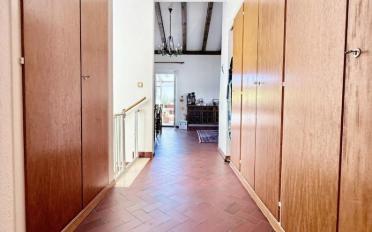 Maison 5 pièces - image - 11