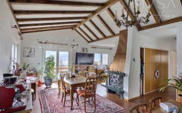 Maison 5 pièces - image - 3