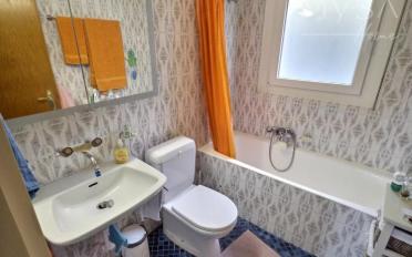 Maison 5 pièces - image - 6