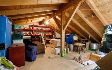 Maison 5 pièces - image - 13