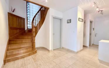 Maison 4.5 pièces - image - 4