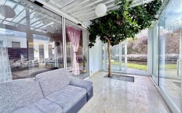 Maison 4.5 pièces - image - 2