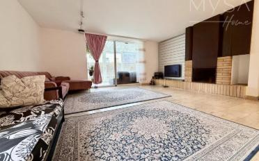 Maison 4.5 pièces - image - 3