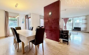Maison 4.5 pièces - image - 5