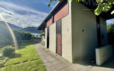 Maison 4.5 pièces - image - 7