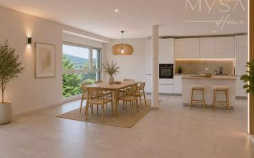 Villa 4.5 pièces - image - 3