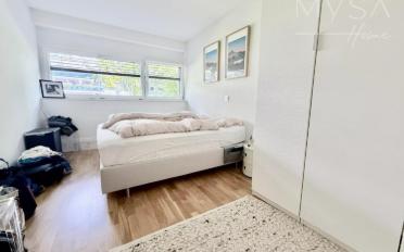 Villa 4.5 pièces - image - 7