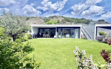 Villa 4.5 pièces - image - 1