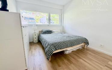 Villa 4.5 pièces - image - 6