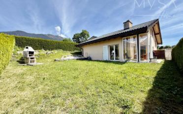 Villa 5 Zimmer - image - 1