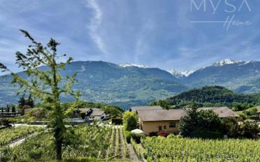 Villa 5 Zimmer - image - 2