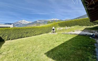 Villa 5 Zimmer - image - 4
