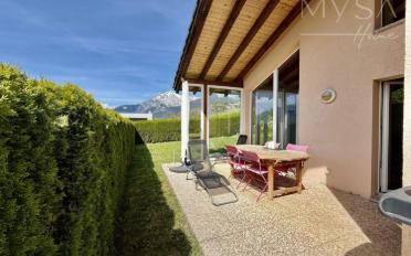 Villa 5 Zimmer - image - 3
