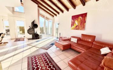 Villa 5 Zimmer - image - 5