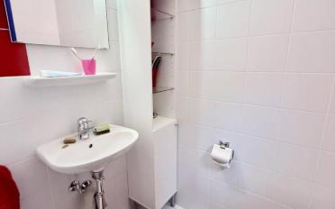 Villa 5 Zimmer - image - 13