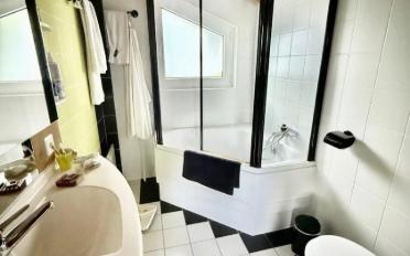 Villa 5 Zimmer - image - 11