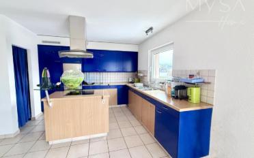Villa 5 Zimmer - image - 7