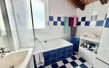 Villa 5 Zimmer - image - 12