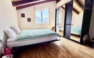 Villa 5 Zimmer - image - 8