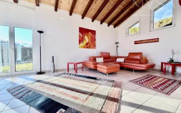 Villa 5 Zimmer - image - 6