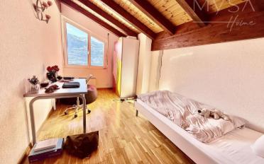 Villa 5 Zimmer - image - 10