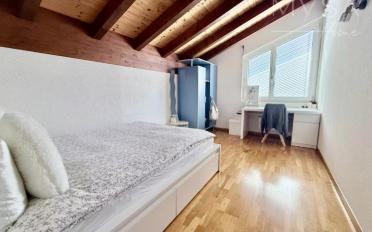 Villa 5 Zimmer - image - 9