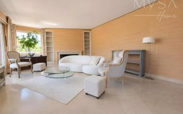 Apartment 6.5 rooms - image - 2