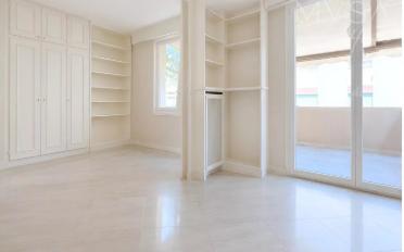 Apartment 6.5 rooms - image - 8