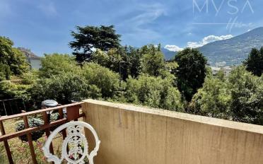 Apartment 6.5 rooms - image - 11