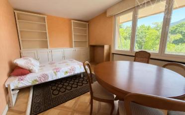 Apartment 6.5 rooms - image - 7