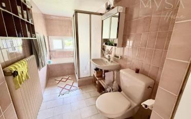 Appartement 6.5 pièces - image - 10