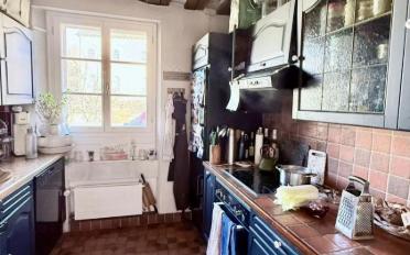 Wohnung 3.5 Zimmer - image - 4