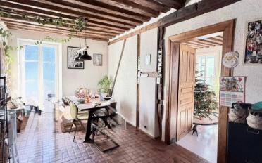 Wohnung 3.5 Zimmer - image - 2