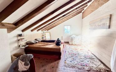 Wohnung 3.5 Zimmer - image - 6