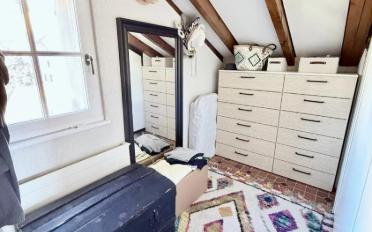 Wohnung 3.5 Zimmer - image - 7