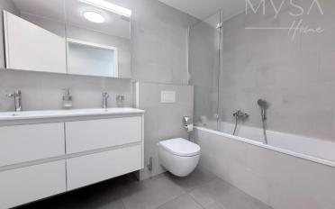 Villa 5 pièces - image - 9