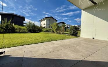 Villa 5 pièces - image - 11