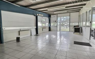 Commerce - image - 5