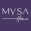 MYSA Home Sàrl