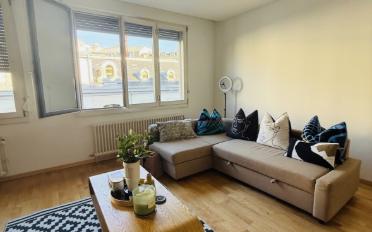 Wohnung 4 Zimmer - image - 3