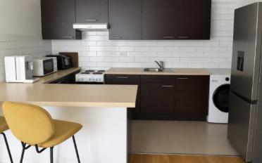 Wohnung 4 Zimmer - image - 4