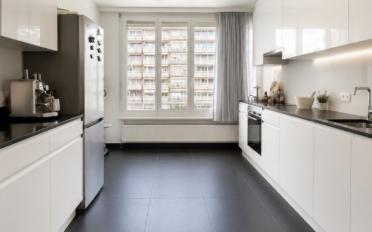Wohnung 5.5 Zimmer - image - 1