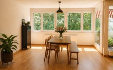 Appartement - image - 5