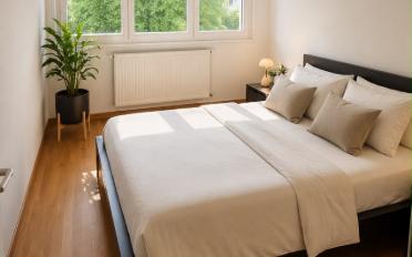Appartement - image - 7